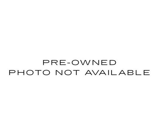 CADILLAC ESCALADE ESV 2021 1GYS3LKL2MR163592 image